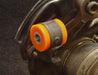 Xcessive Manufacturing Rear Lower Pillow Ball Toyota Cressida MX83 89 - 92 - Lunaticsco