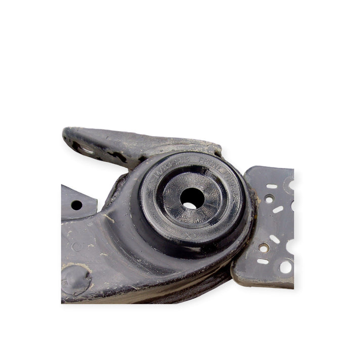 Xcessive Manufacturing Rear Subframe Bushings Toyota Cressida MX83 89-92 - Lunaticsco