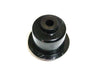 Xcessive Manufacturing Rear Subframe Bushings Toyota (JXZ100/90 1992 - 2001) - Lunaticsco