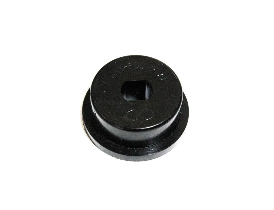 Xcessive Manufacturing Rear Subframe Bushings Toyota (JXZ100/90 1992 - 2001) - Lunaticsco