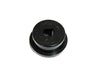 Xcessive Manufacturing Rear Subframe Bushings Toyota (JXZ100/90 1992 - 2001) - Lunaticsco