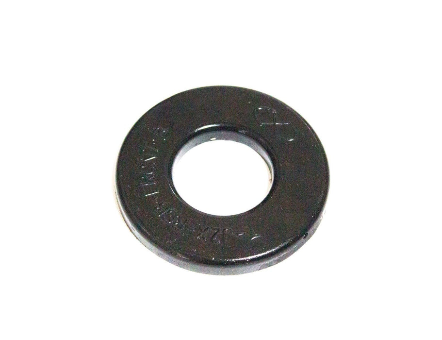 Xcessive Manufacturing Rear Subframe Bushings Toyota (JXZ100/90 1992 - 2001) - Lunaticsco