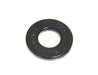 Xcessive Manufacturing Rear Subframe Bushings Toyota (JXZ100/90 1992 - 2001) - Lunaticsco