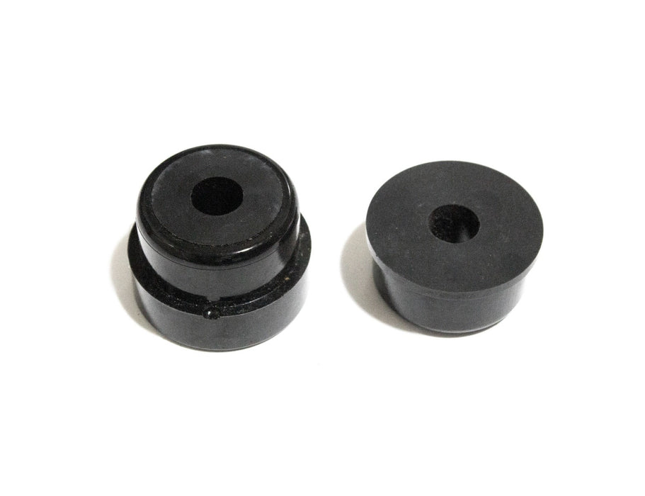Xcessive Manufacturing Rear Subframe Bushings Toyota Subaru 86/FR - S/BRZ 2012+ - Lunaticsco