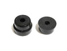 Xcessive Manufacturing Rear Subframe Bushings Toyota Subaru 86/FR - S/BRZ 2012+ - Lunaticsco