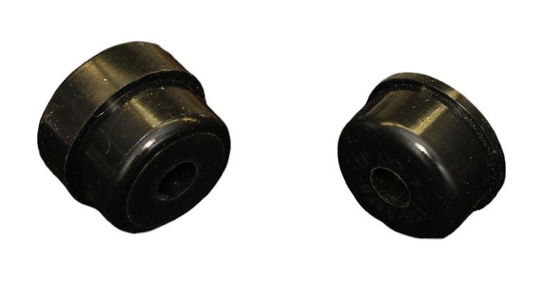 Xcessive Manufacturing Rear Subframe Bushings Toyota Subaru (FRS/BRZ 2012 - 2021) - Lunaticsco