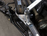 Xcessive Manufacturing Rear Subframe Reinforcement Gussets Series 1 (IS300 01 - 05) - Lunaticsco