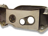 Xcessive Manufacturing Rear Subframe Reinforcement Plate Toyota Cressida MX83 89 - 92 - Lunaticsco