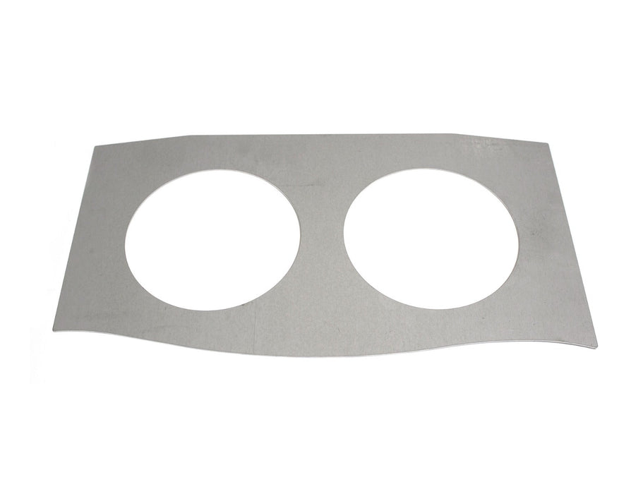 Xcessive Manufacturing Rear Subframe Reinforcement Toyota JZX100/90 92 - 01 - Lunaticsco