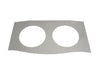 Xcessive Manufacturing Rear Subframe Reinforcement Toyota JZX100/90 92 - 01 - Lunaticsco