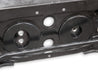 Xcessive Manufacturing Rear Subframe Reinforcement Toyota JZX100/90 92 - 01 - Lunaticsco