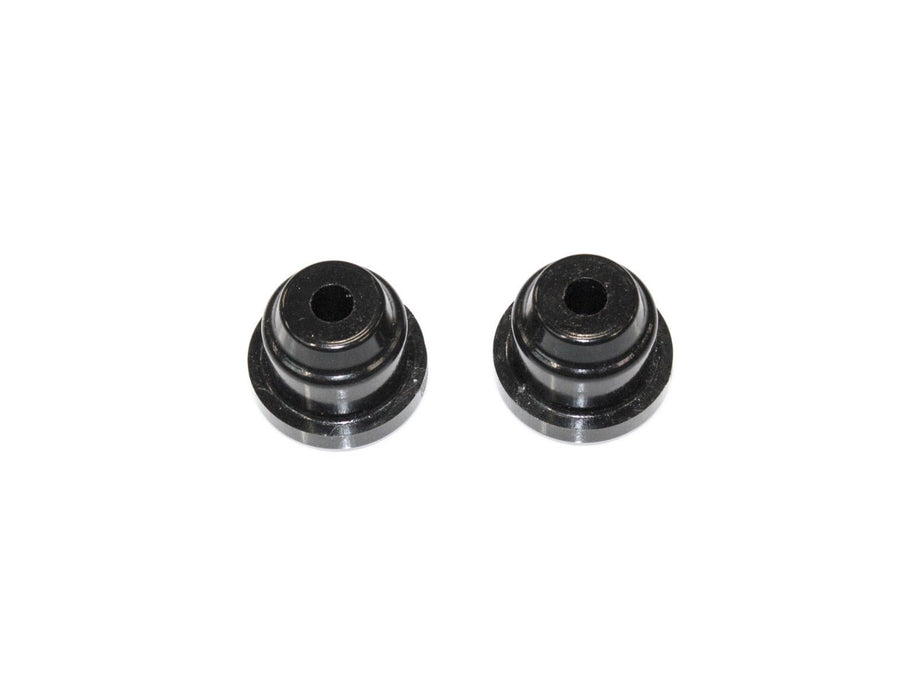 Xcessive Manufacturing Rear Subframe Reinforcement Toyota JZX100/90 92 - 01 - Lunaticsco