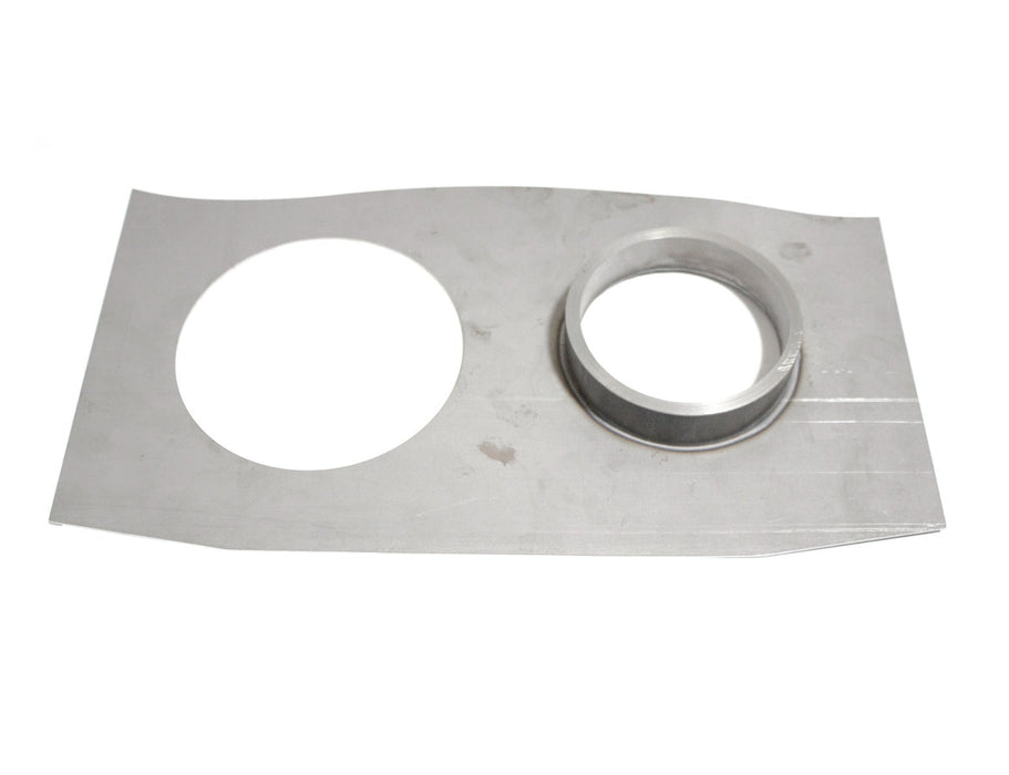 Xcessive Manufacturing Rear Subframe Reinforcement Toyota JZX100/90 92 - 01 - Lunaticsco
