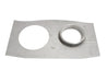 Xcessive Manufacturing Rear Subframe Reinforcement Toyota JZX100/90 92 - 01 - Lunaticsco