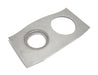 Xcessive Manufacturing Rear Subframe Reinforcement Toyota JZX100/90 92 - 01 - Lunaticsco