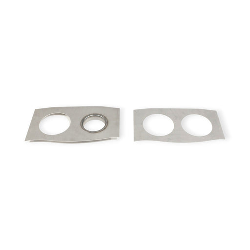 Xcessive Manufacturing Rear Subframe Reinforcement Toyota JZX100/90 92 - 01 - Lunaticsco