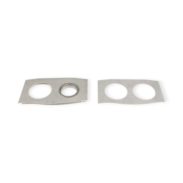 Xcessive Manufacturing Rear Subframe Reinforcement Toyota JZX100/90 92 - 01 - Lunaticsco