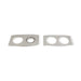 Xcessive Manufacturing Rear Subframe Reinforcement Toyota JZX100/90 92 - 01 - Lunaticsco