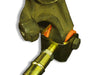 Xcessive Manufacturing Rear Traction Rod Pillow Balls Toyota Cressida MX83 89 - 92 - Lunaticsco