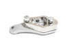 Xcessive Manufacturing Roll Center Adjusters Toyota Cressida MX73 85 - 88 - Lunaticsco