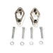 Xcessive Manufacturing Roll Center Adjusters Toyota Cressida MX73 85 - 88 - Lunaticsco