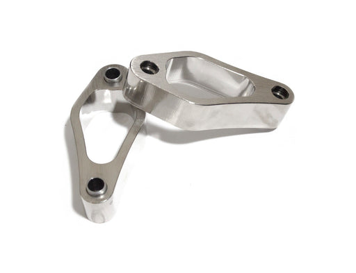 Xcessive Manufacturing Roll Center Adjusters Toyota Cressida MX83 89 - 92 - Lunaticsco