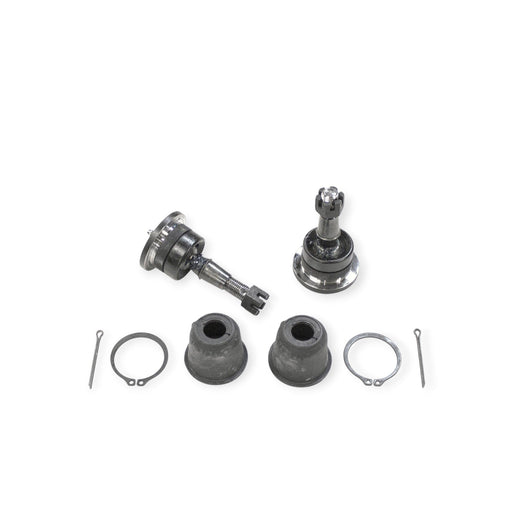 Xcessive Manufacturing RUCA Ball Joint Toyota Cressida MX83 89-92 - Lunaticsco