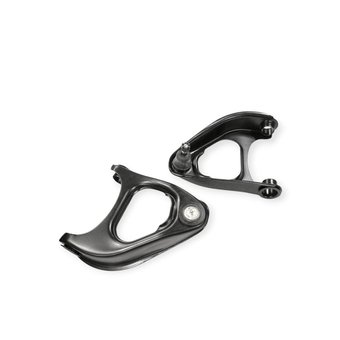 Xcessive Manufacturing RUCA Ball Joint Toyota Cressida MX83 89-92 - Lunaticsco