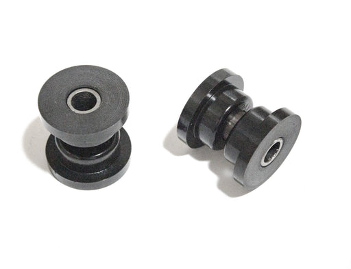 Xcessive Manufacturing RUCA Bushings Kit Toyota Cressida MX83 89 - 92 - Lunaticsco