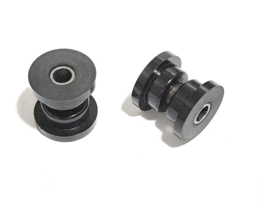 Xcessive Manufacturing RUCA Bushings Kit Toyota Cressida MX83 89 - 92 - Lunaticsco