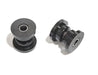 Xcessive Manufacturing RUCA Bushings Kit Toyota Cressida MX83 89 - 92 - Lunaticsco