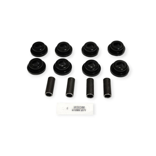 Xcessive Manufacturing RUCA Bushings Kit Toyota Cressida MX83 89 - 92 - Lunaticsco