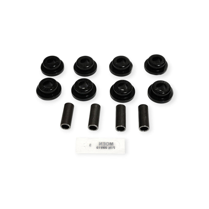 Xcessive Manufacturing RUCA Bushings Kit Toyota Cressida MX83 89 - 92 - Lunaticsco