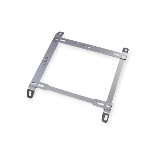 Xcessive Manufacturing Seat Brackets JZS160 Lexus GS300 1997 - 2005 - Lunaticsco