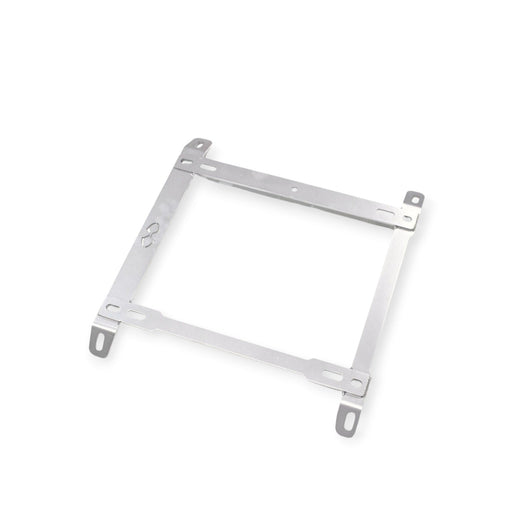 Xcessive Manufacturing Seat brackets Lexus IS300 01-05 - Lunaticsco
