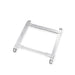 Xcessive Manufacturing Seat brackets Lexus IS300 01-05 - Lunaticsco