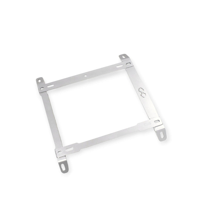 Xcessive Manufacturing Seat brackets Lexus IS300 01-05 - Lunaticsco