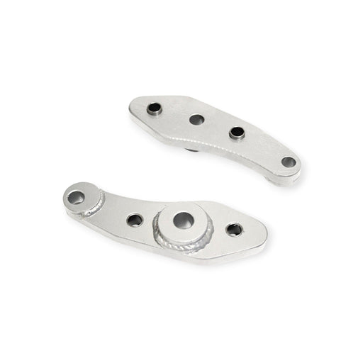 Xcessive Manufacturing Steering Arms Toyota Cressida MX73 85 - 88 - Lunaticsco