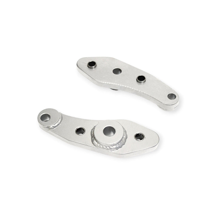 Xcessive Manufacturing Steering Arms Toyota Cressida MX73 85 - 88 - Lunaticsco