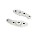 Xcessive Manufacturing Steering Arms Toyota Cressida MX73 85 - 88 - Lunaticsco
