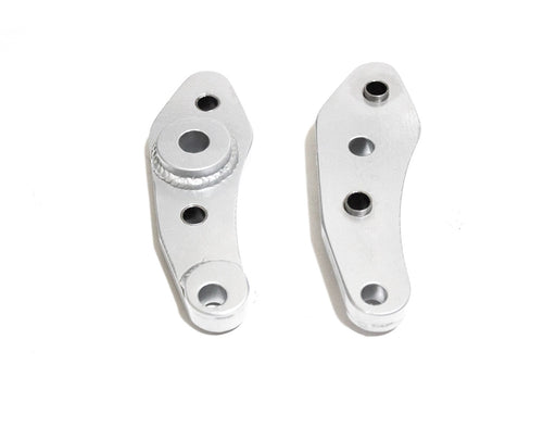 Xcessive Manufacturing Steering Arms Toyota Cressida MX73 85 - 88 - Lunaticsco