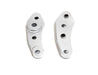 Xcessive Manufacturing Steering Arms Toyota Cressida MX73 85 - 88 - Lunaticsco
