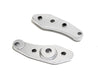 Xcessive Manufacturing Steering Arms Toyota Cressida MX73 85 - 88 - Lunaticsco