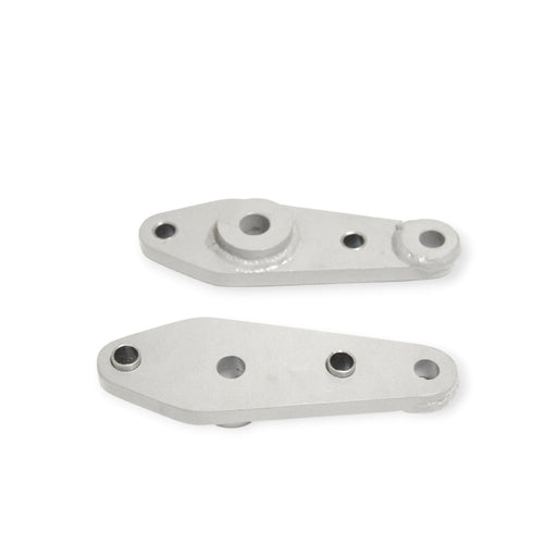 Xcessive Manufacturing Steering arms Zero Ackerman Toyota Cressida MX83 89-92 - Lunaticsco