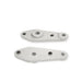 Xcessive Manufacturing Steering arms Zero Ackerman Toyota Cressida MX83 89-92 - Lunaticsco