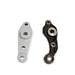 Xcessive Manufacturing Steering arms Zero Ackerman Toyota Cressida MX83 89-92 - Lunaticsco