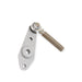 Xcessive Manufacturing Steering arms Zero Ackerman Toyota Cressida MX83 89-92 - Lunaticsco