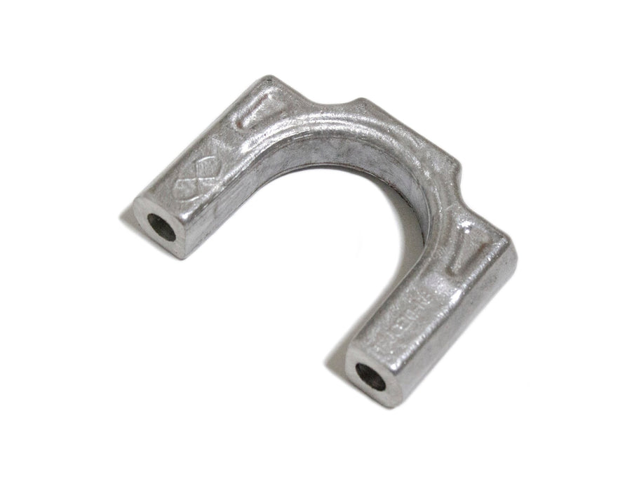 Xcessive Manufacturing Steering Rack Bushing Kit Lexus IS300 01-05 - Lunaticsco