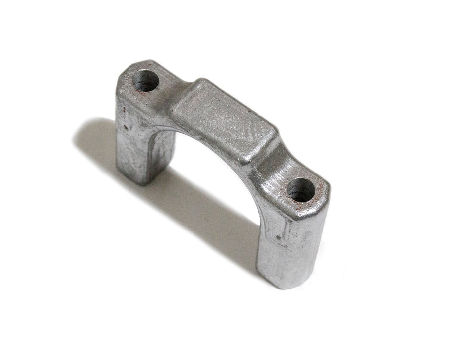 Xcessive Manufacturing Steering Rack Bushing Kit Lexus IS300 01-05 - Lunaticsco