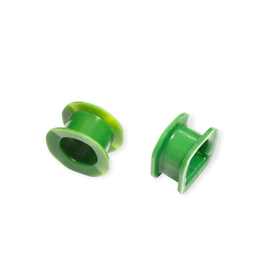 Xcessive Manufacturing Steering Rack Bushing Kit Toyota Cressida MX83 89-92 - Lunaticsco